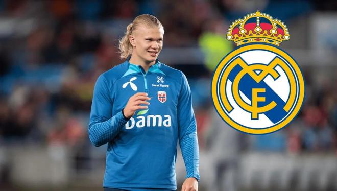 迪力穆拉提：我们捍卫了主场，感谢球迷们的支持（迪力穆拉提：主场守住了，感谢球迷支持）