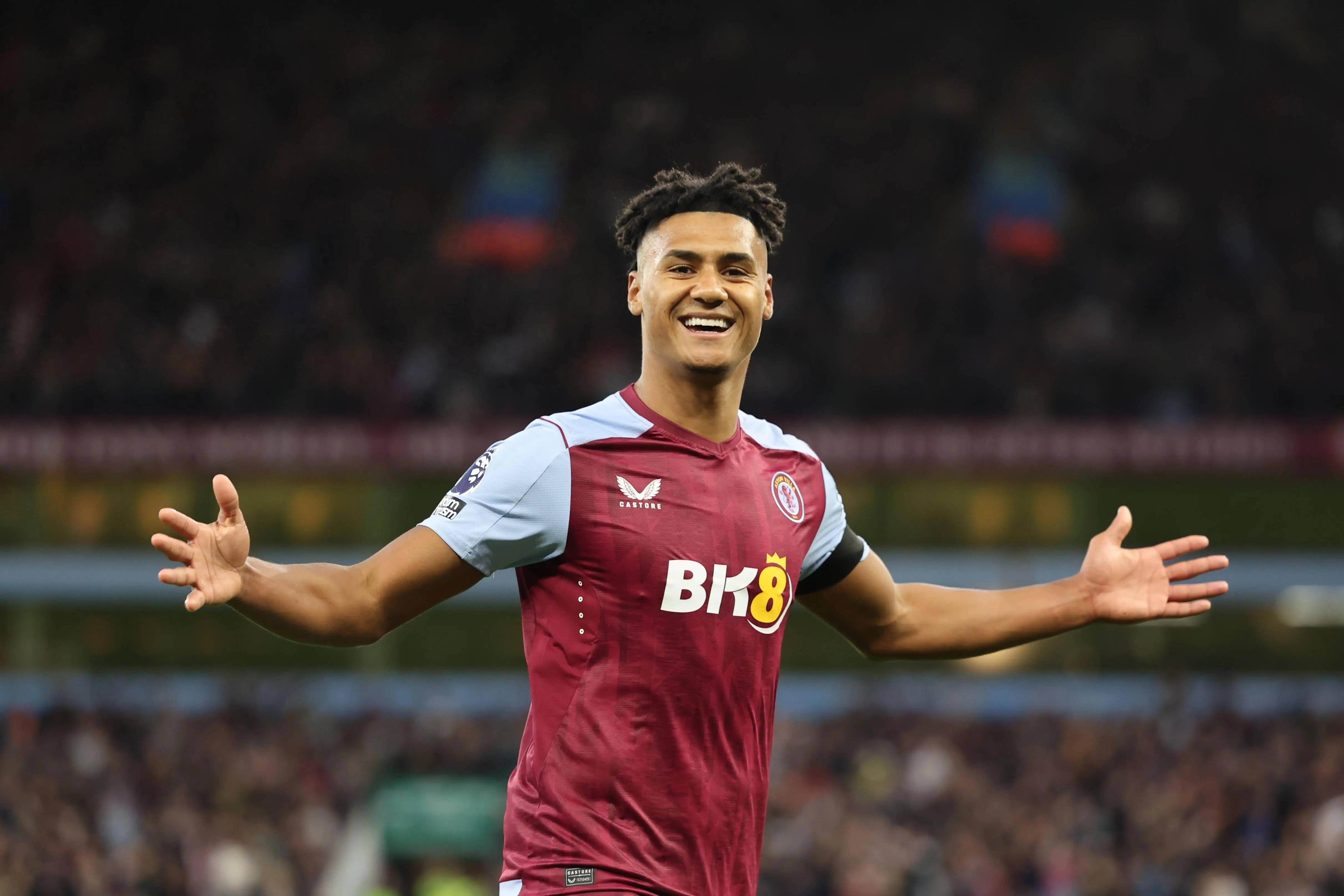 怪不得皇马与利物浦的比赛中蹲坑都蹲不明白（难怪皇马与利物浦这一战让人越看越糊涂）