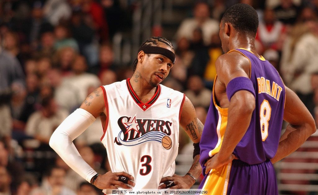 万恶之源？自“如此苟活三十年”后，成都对河南保持全败（“如此苟活三十年”风波后，成都对河南未尝一胜）