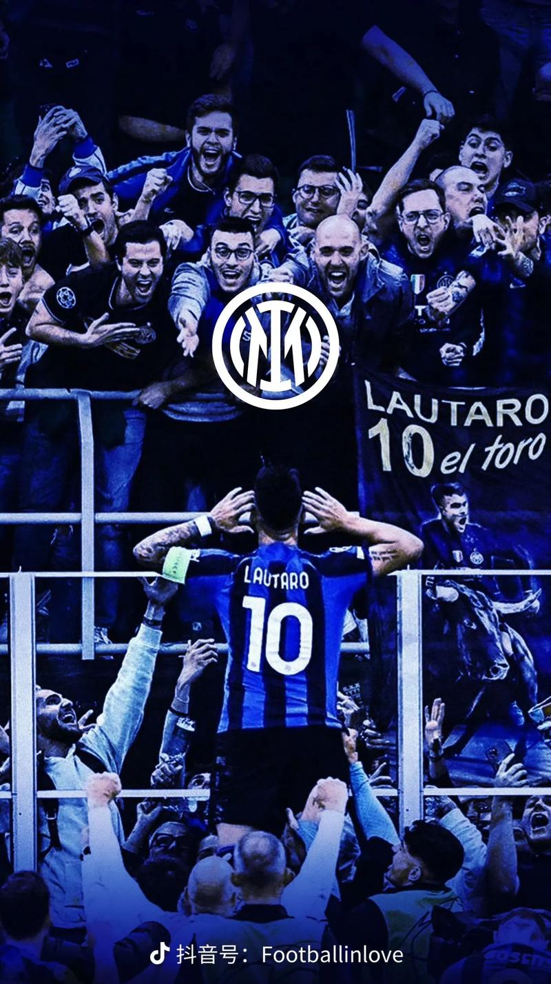 巴萨训练氛围非常好