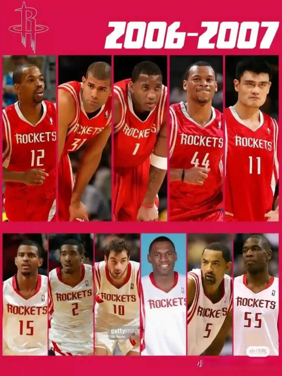 希门尼斯：对手进球后我们有些混乱，在那种时刻更需要冷静（希门尼斯：丢球后球队出现混乱，关键时刻更该保持冷静）