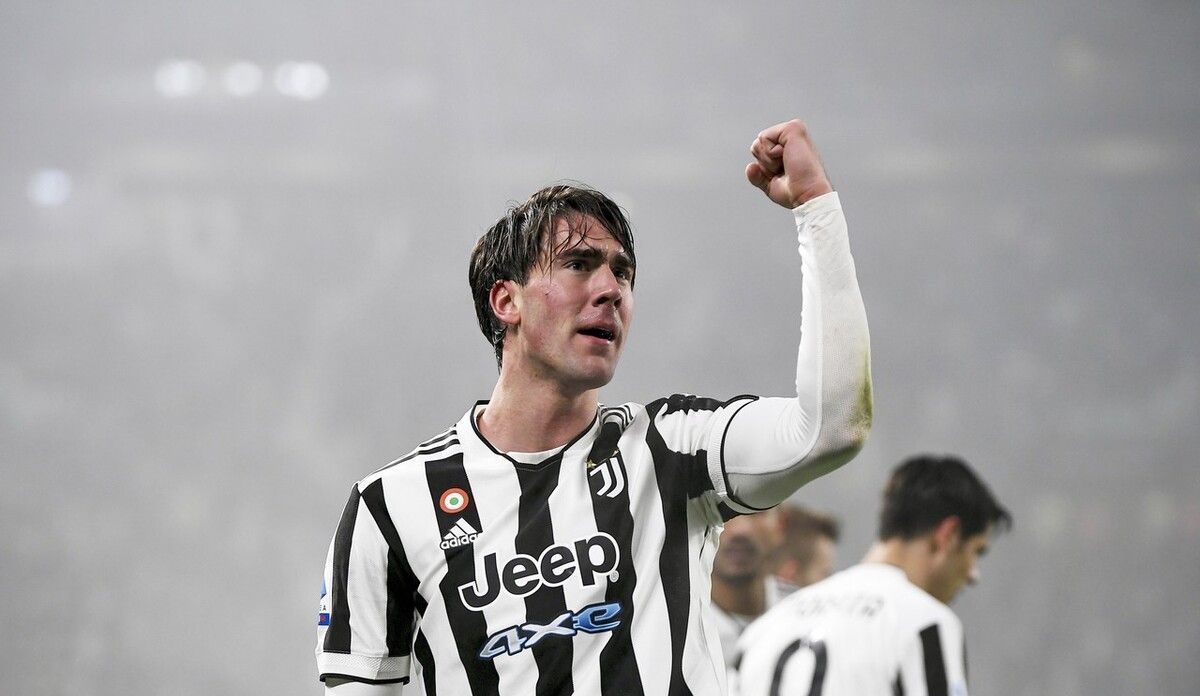 世界杯抽签前瞻：新纪元即将开启，解析分档与可能的死亡之组