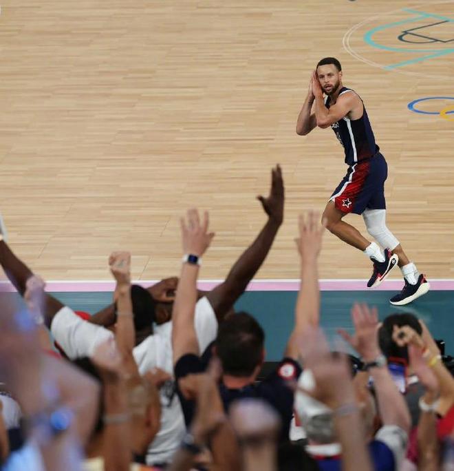 伊斯科：没想到贝蒂斯会这样宣布续约，这真是一个惊喜（伊斯科：贝蒂斯如此官宣续约，意外之余更觉惊喜）