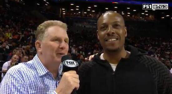 孔塞桑：起初我在图多尔手下有些不适应；尤文必须为奖杯而战（孔塞桑：刚开始在图多尔麾下有些不适应，尤文必须为冠军而战）