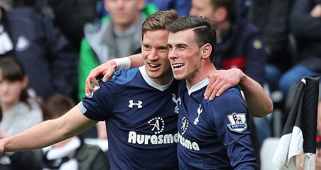 亚冠关键战前瞻：布里兰主场势冲出线 江原FC客场寻机抢分（亚冠生死战前瞻：布里兰主场冲击出线，江原FC客场力争抢分）