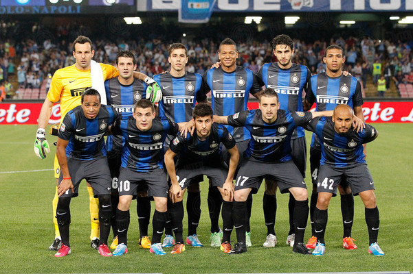 判决书：原北京人和球员陈某因多次受贿，判处有期徒刑一年半