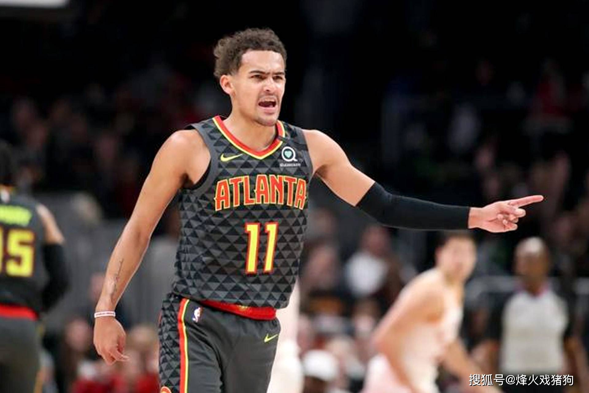 弗兰克：克罗地亚队成功的原因是团结；我曾看着魔笛比赛长大（弗兰克：克罗地亚的成功源自团结；我从小看着莫德里奇踢球长大）