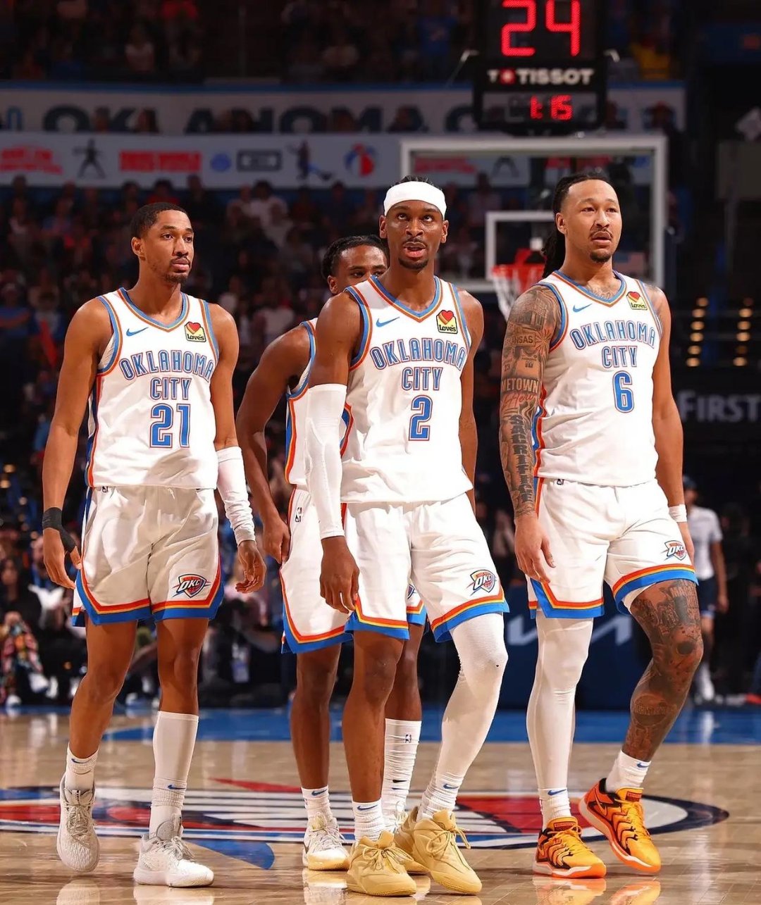 米体：路易斯-恩里克表现欠佳，没把握住这次宝贵的首发机会（米体：路易斯-恩里克发挥不佳，错失宝贵首发良机）