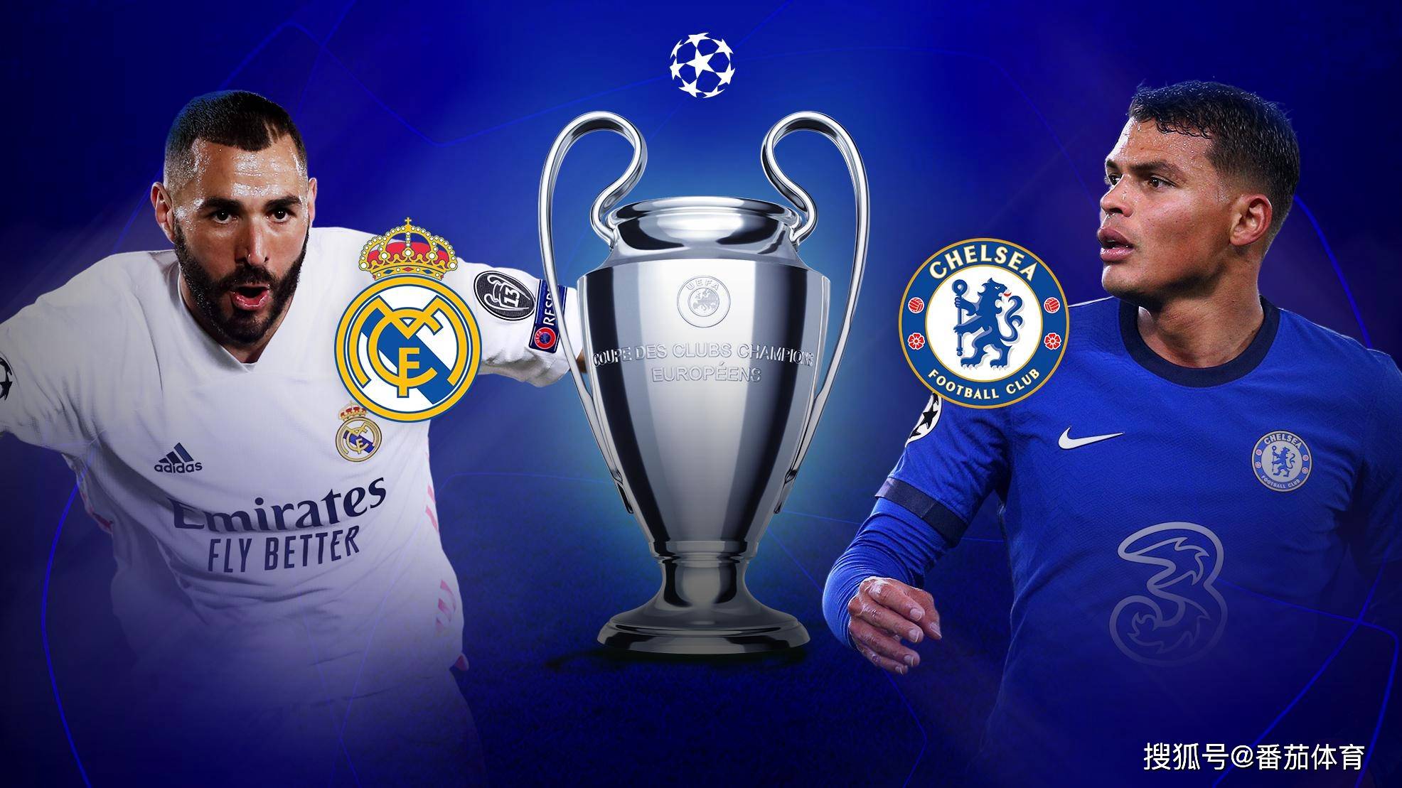 另类追星！美女主持张纯烨与偶像张稀哲一起合拍舞蹈视频（花式追星！人气主持张纯烨与偶像张稀哲同框合拍舞蹈视频）