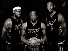 亚冠精英：布里兰VS江原FC，最新内幕比分分析（亚冠焦点战：布里兰对决江原FC，最新比分预测与解析）