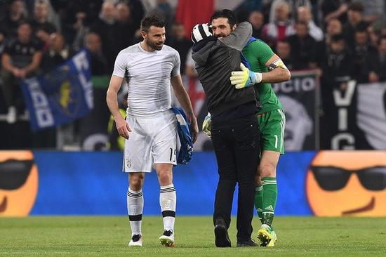 半场战报：奥地利U17 0-0日本U17，双方破门乏术