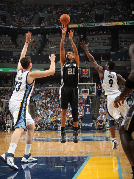 106球超越内马尔，莱万独占巴萨队史射手榜第18位（第106球！莱万超越内马尔，独占巴萨队史射手榜第18位）