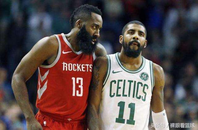 扑救成功率高达91.7%，侯森当选中超11月最佳守门员（91.7%扑救成功率加持，侯森荣膺中超11月最佳门将）