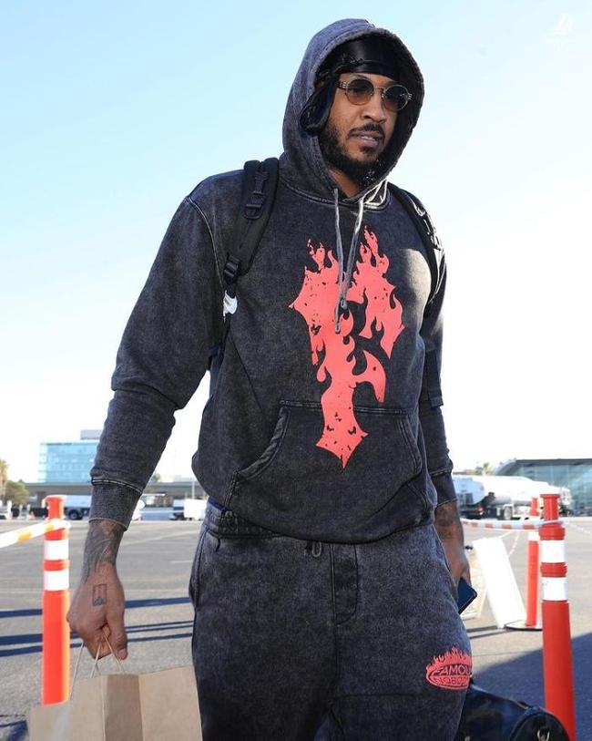 外媒：纽卡与谢什科谈妥个人条款，与莱比锡就转会费达成协议（外媒：纽卡与谢什科个人条款已谈妥，并与莱比锡就转会费达成一致）