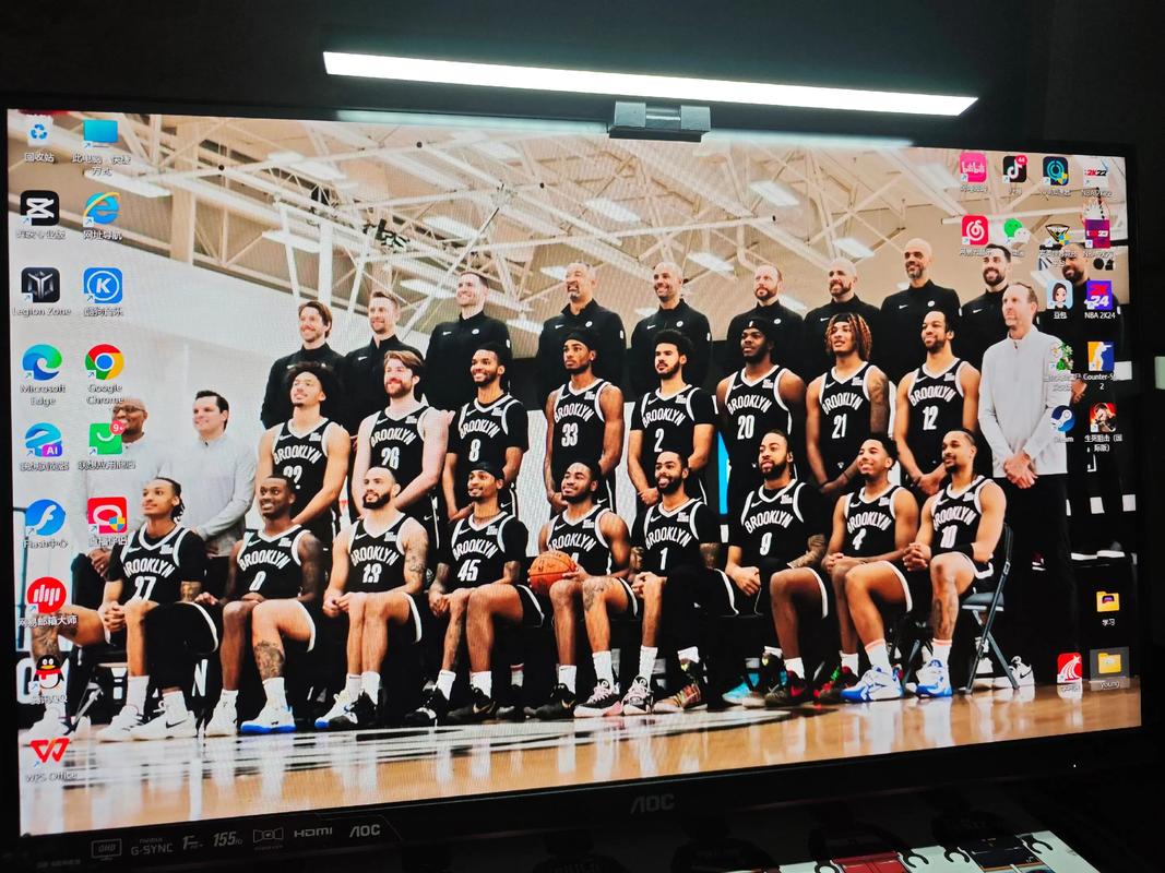 约罗：我们需要处理好压力，压力不会改变我们的比赛方式（约罗：学会应对压力，但我们的打法不会改变）