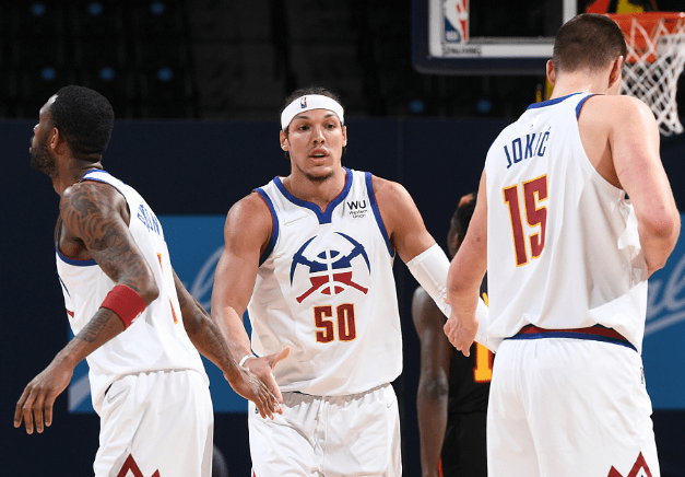 萨拉赫称凯恩曾10场不进球，opta：凯恩生涯没有过6场首发球荒（萨拉赫称凯恩曾10场无进球，Opta：其生涯从未连续6场首发哑火）