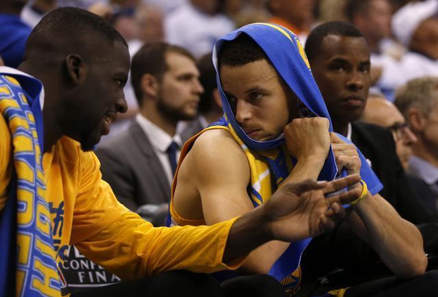 队史第一人，科克达成马竞生涯700场里程碑（科克达成马竞生涯第700场，队史出场第一人）