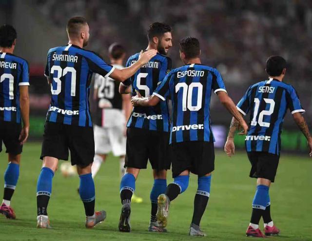 莫雷托：尤文正在关注努诺-塔瓦雷斯，拉齐奥也考虑冬窗出售（莫雷托：尤文有意努诺-塔瓦雷斯，拉齐奥或在冬窗出售）