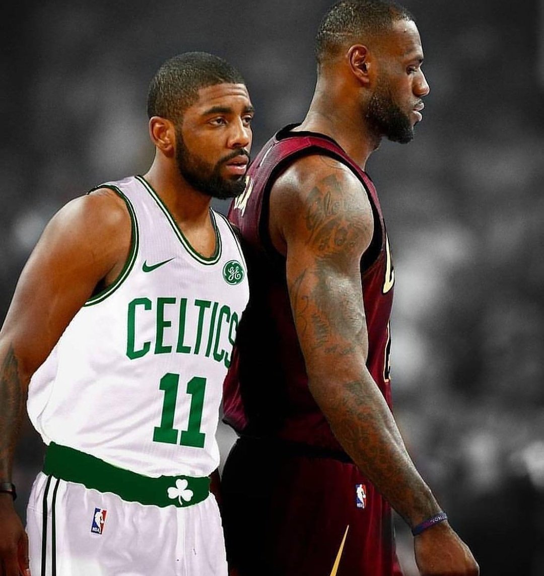 申京31+8+14难救主，杜兰特打铁32分，爵士双星57分率队复仇火箭（申京31分准三双无力回天，杜兰特手感冰冷拿32分，爵士双枪57分复仇火箭）