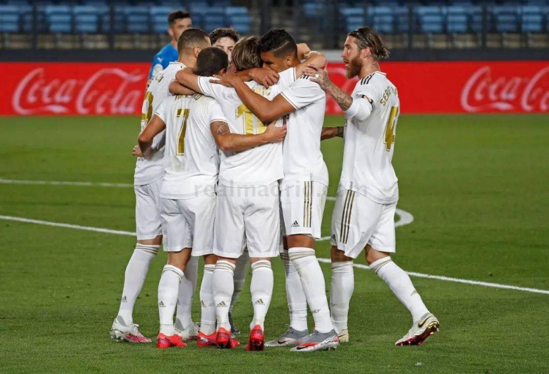 体坛：奥斯卡7月就查出心脏异常，他当时已想过要退役（奥斯卡早在7月检出心脏异常，当时已考虑退役）