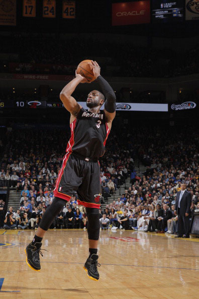 斯帅：今天整场比赛都是进步；戴维和奥蓬达？进球是前锋的一切（斯帅称球队整场在进步；谈戴维、奥蓬达：前锋以进球为本）