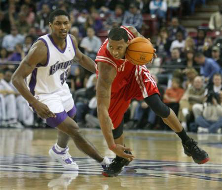 豪门官宣重磅续约（豪门官方宣布完成重磅续约）