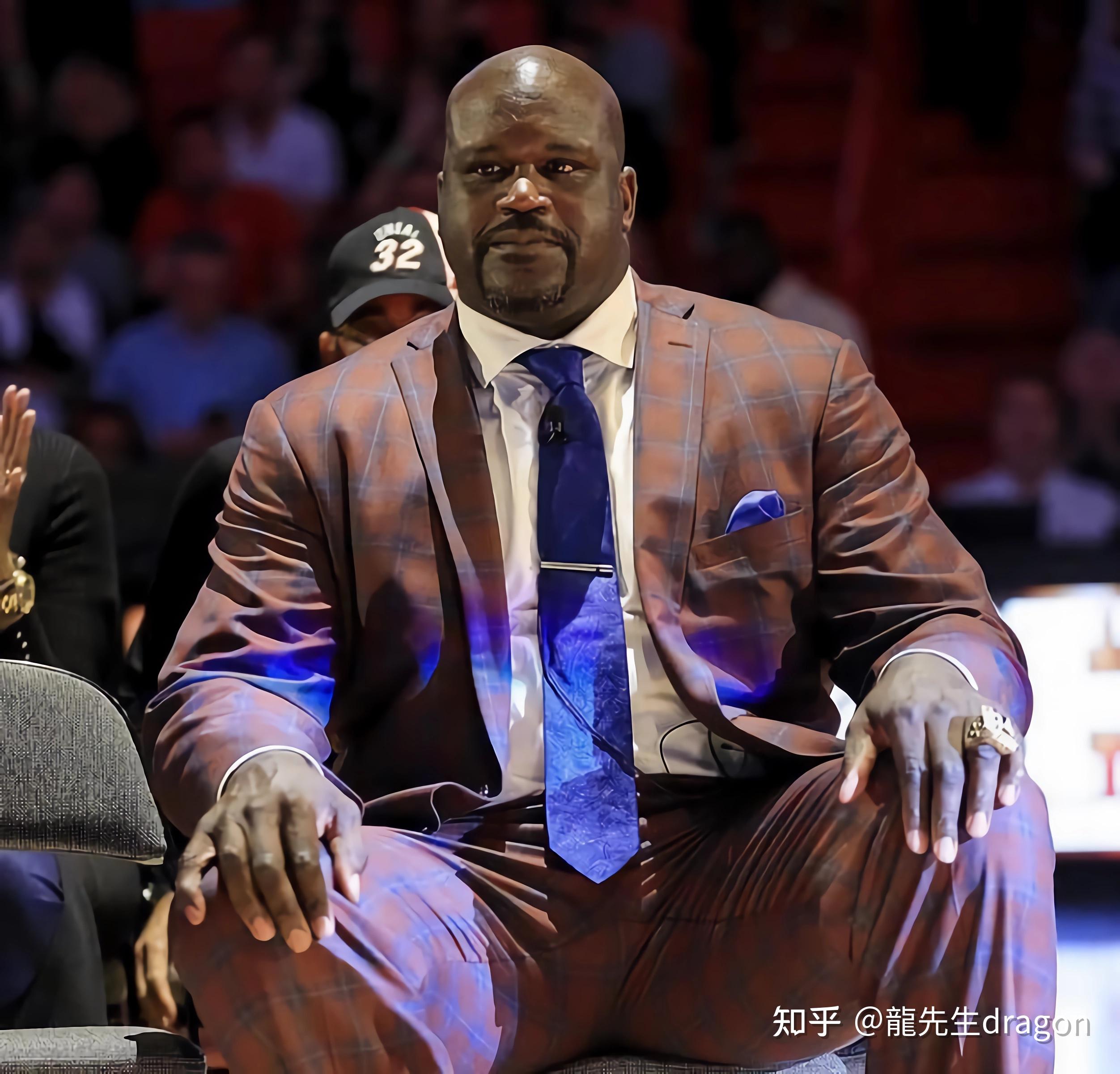 葡萄牙的未知征途：世界杯抽签开启全新篇章（世界杯抽签揭幕，葡萄牙开启未知新征程）