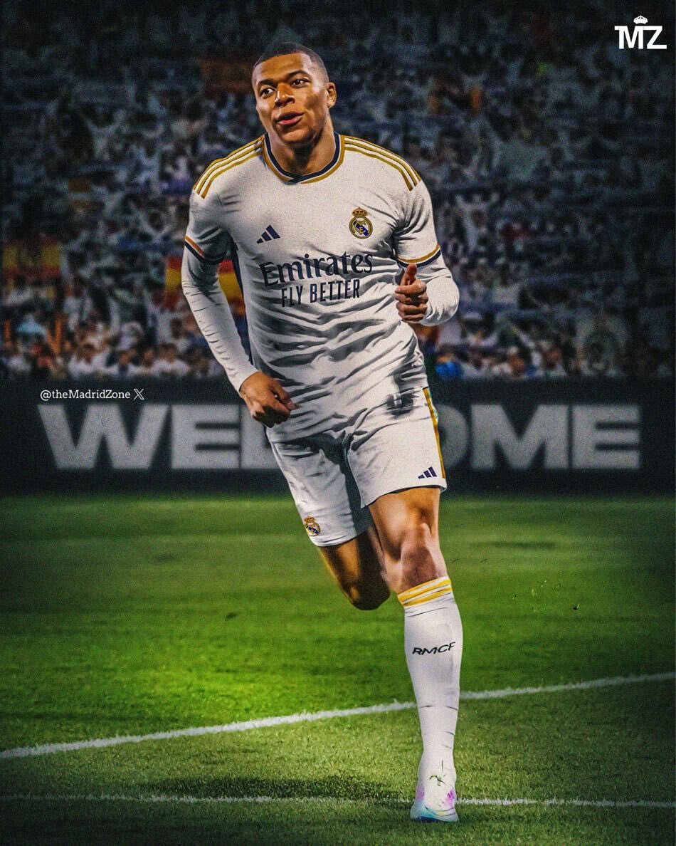 观察：法兰克福欲免签17岁让热亚尔，他已上演巴黎一队首秀（法兰克福欲免签17岁新星让热亚尔 已完成巴黎一线队首秀）