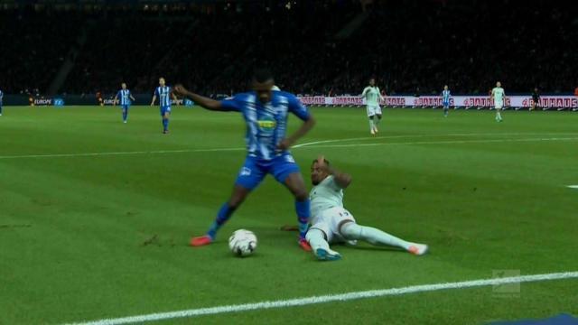 ATP官宣：费德勒入选2026届国际网球名人堂 生涯20座大满贯冠军（ATP宣布：费德勒入选2026年国际网球名人堂，职业生涯20个大满贯冠军）