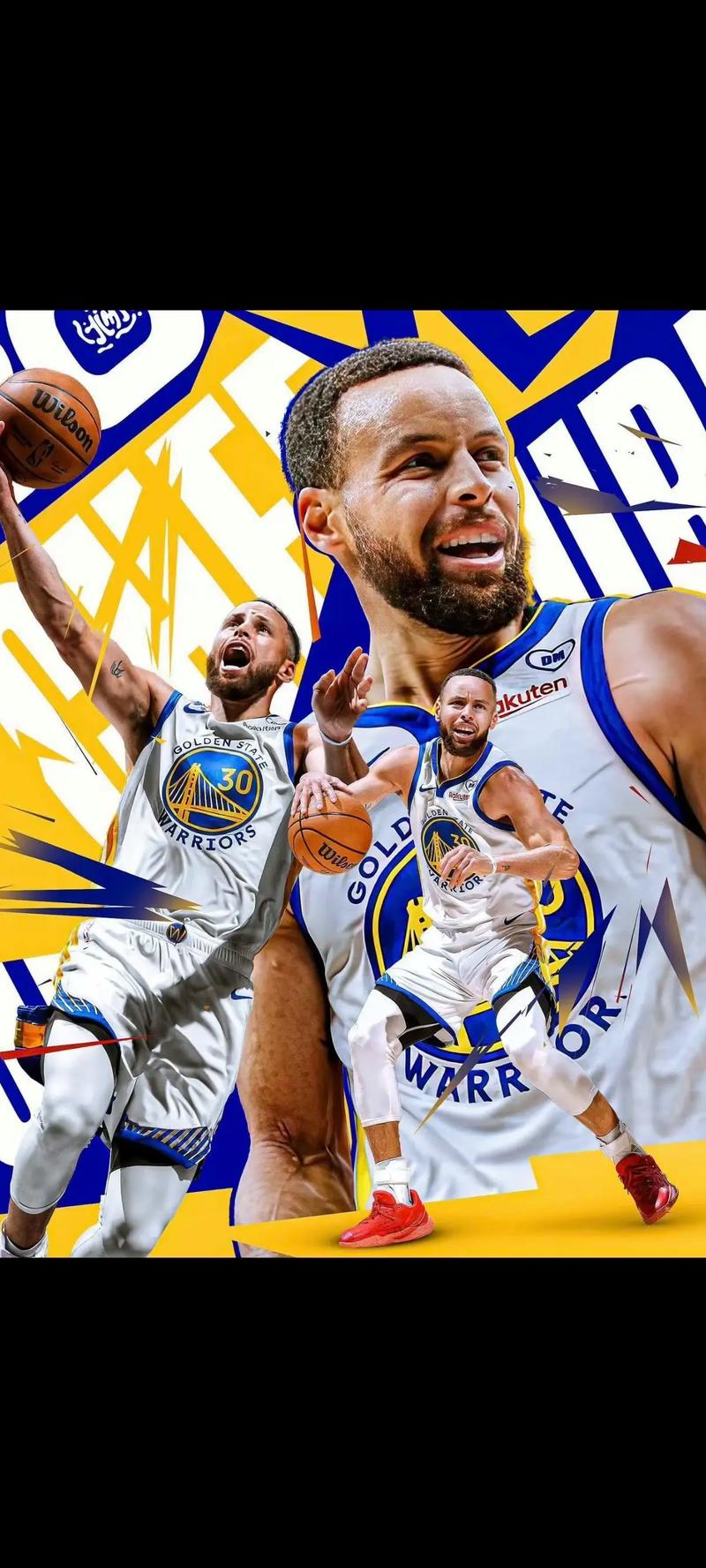 孔蒂：从赛季开始我们就一直在追赶，缺兵少将的情况太多了（孔蒂：自赛季开打一路苦追，阵容不整与人员短缺屡屡发生）