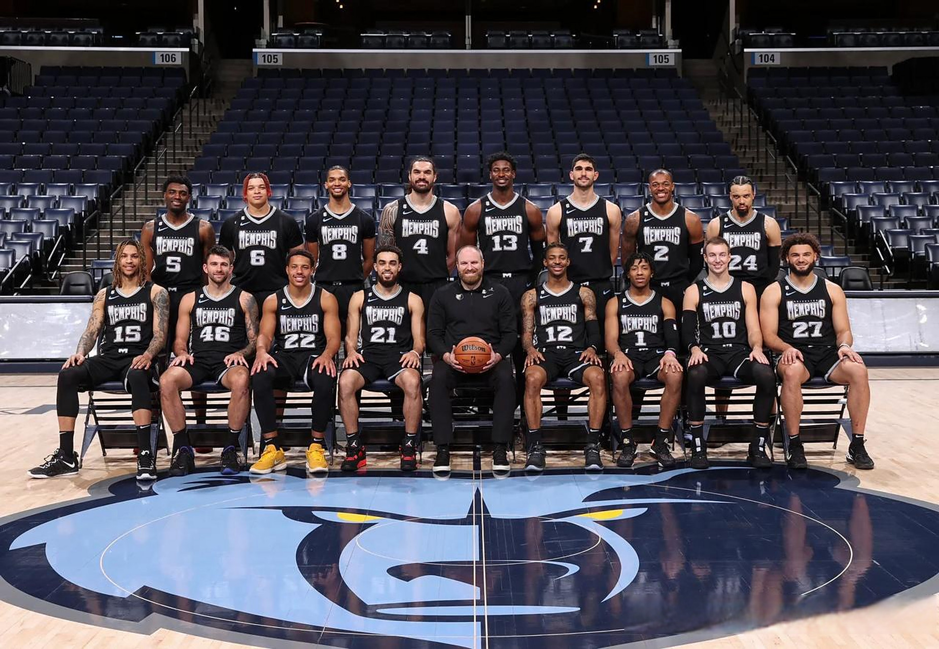 此次未入选德国队大名单身价前10：穆西亚拉领衔，哈弗茨在列（本期落选德国队的身价前十球员：穆西亚拉居首，哈弗茨上榜）