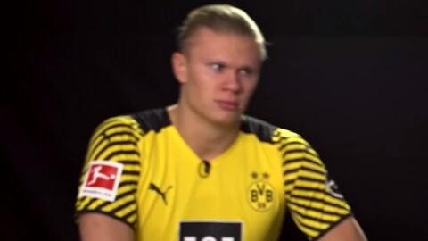 恩里克：参加洲际杯决赛机会实属难得，希望为巴黎书写新历史（恩里克：打进洲际杯决赛来之不易，盼为巴黎创造新历史）