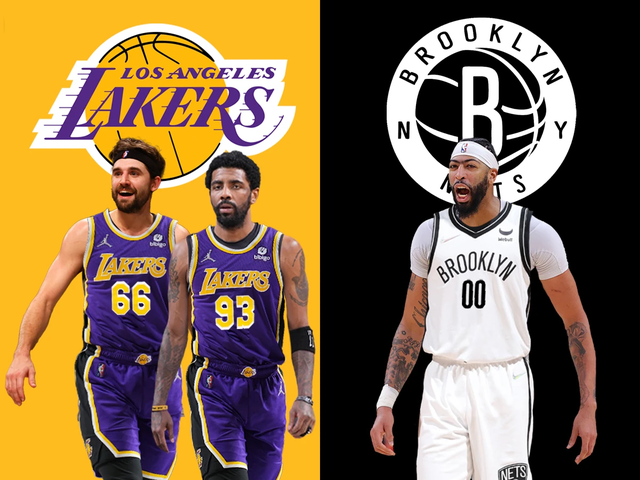 各队补强方案曝光引球迷热议（各队补强计划曝光，球迷议论纷纷）