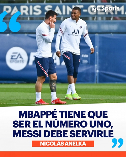 0-0战平巴列卡诺，皇马本赛季西甲首次战平、被零封（皇马0-0巴列卡诺，本季西甲首遭零封并首次战平）