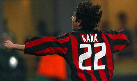 佩罗塔：没想到罗马能排第一；加斯佩里尼没有遭遇过渡期