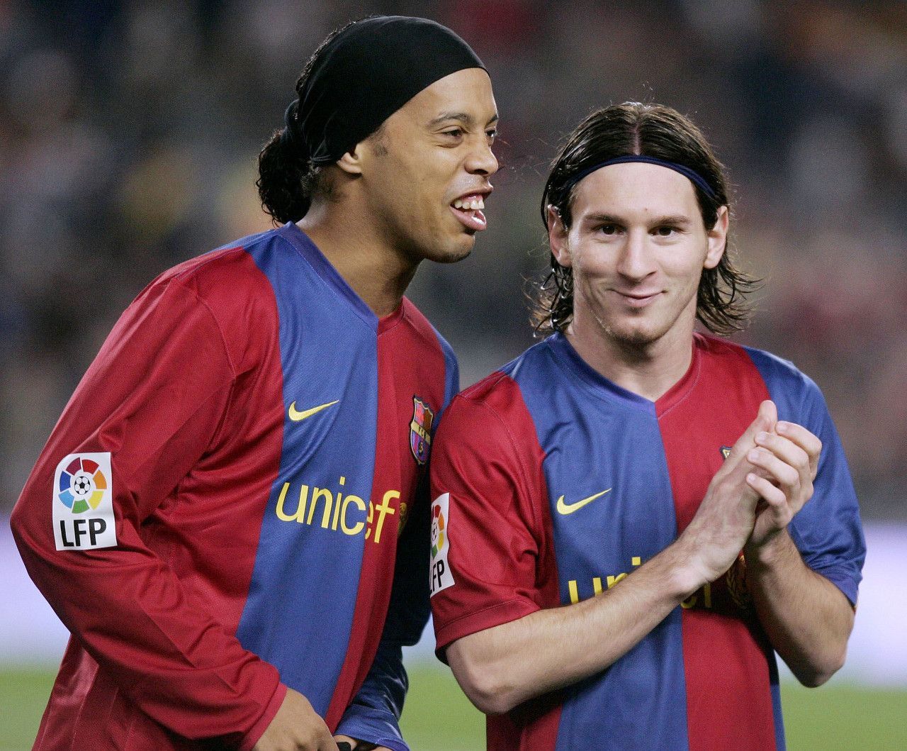 NBA球员数据统计：得分、篮板、助攻排行,（NBA球员数据榜：得分、篮板与助攻排名）