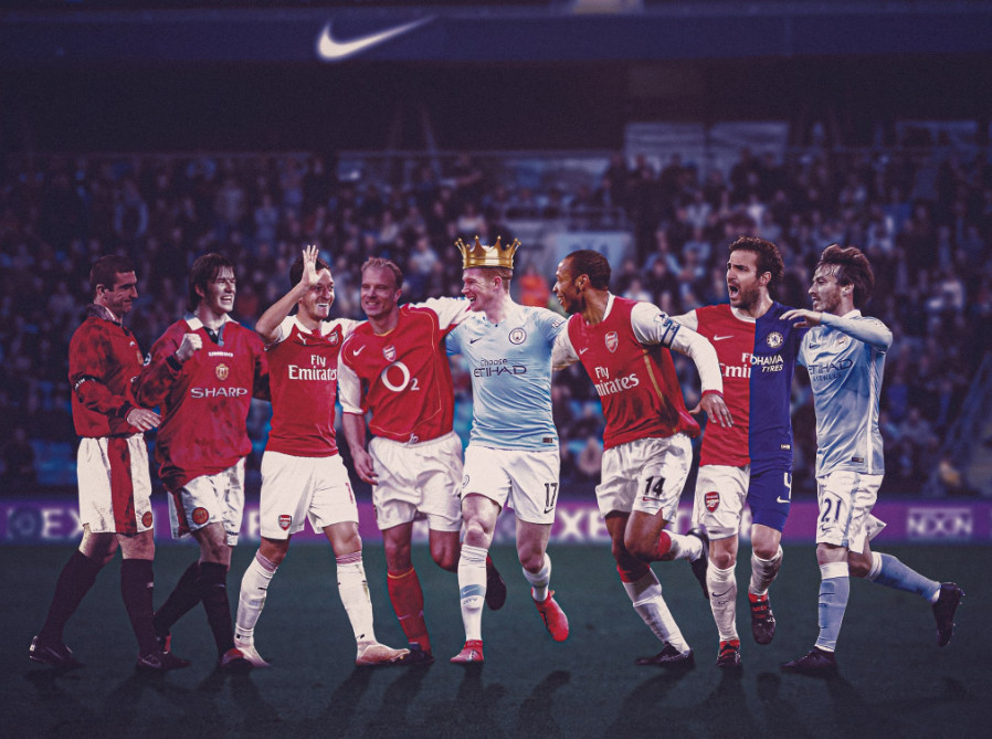 武汉三镇官宣：30岁前国脚合同到期离队，接近加盟中超第8（武汉三镇官宣：30岁前国脚合同期满离队，或将加盟中超第8名球队）