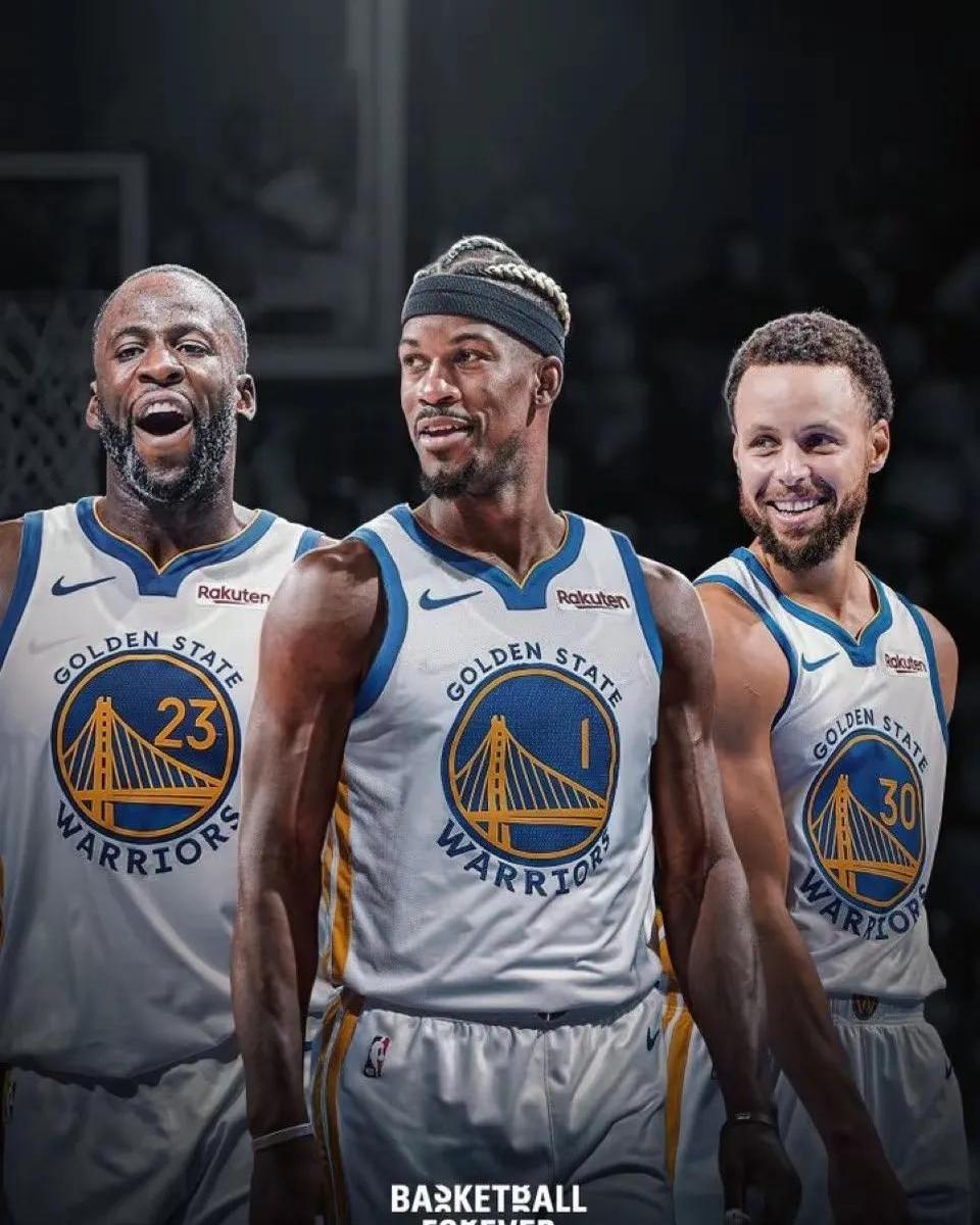 曼晚：曼城计划12月14日对水晶宫后再让马尔穆什去埃及队报到（曼晚：曼城计划12月14日战罢水晶宫再放马尔穆什赴埃及队报到）