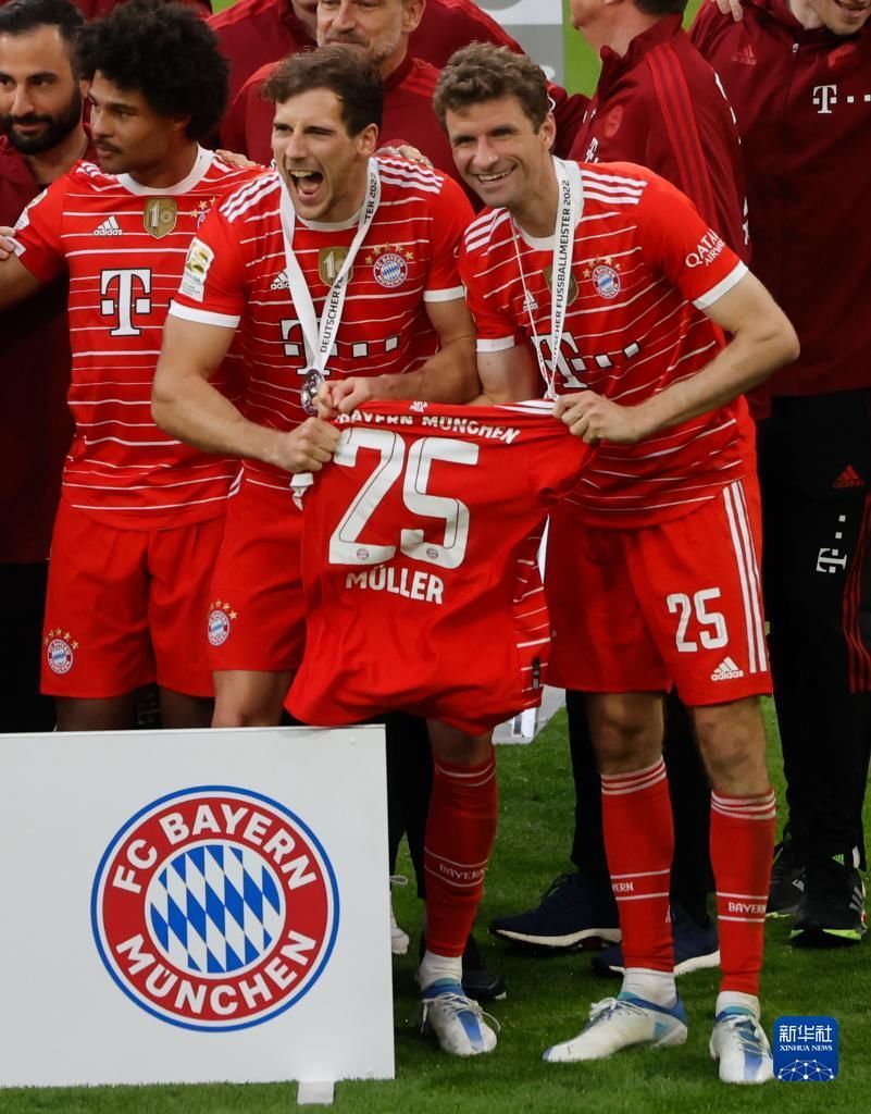 卡佩罗：市场有好中锋英超会出手，然后是西甲最后才轮到意甲（卡佩罗：若出现优秀中锋，英超最先出手，其次西甲，最后才轮到意甲）