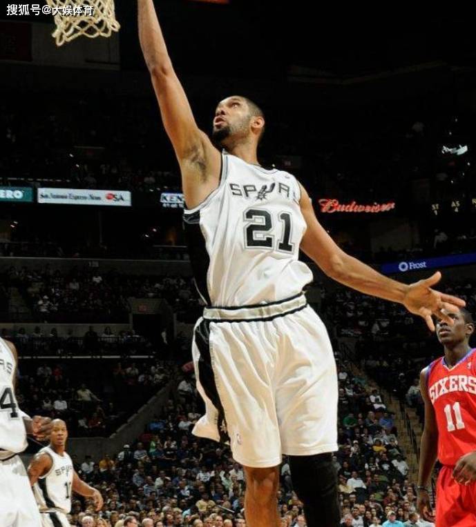 哈兰德：我当然想埃德森；有时赛前就感觉自己会进球（哈兰德：当然想念埃德森，有时开赛前就预感自己能破门）