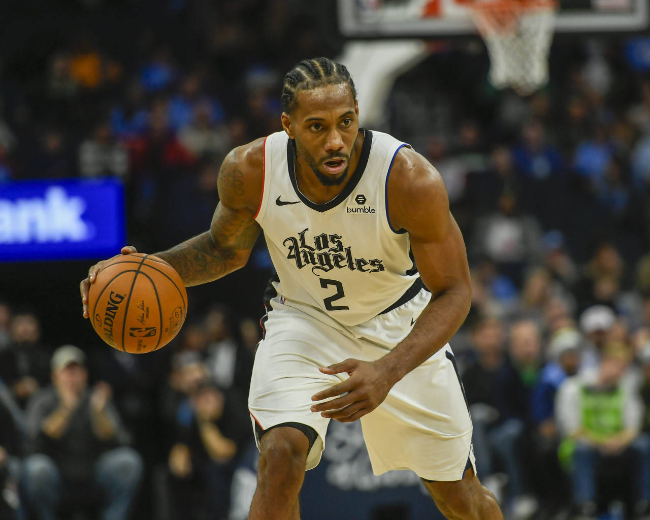 巴黎锋线全场压制（巴黎锋线统治全场）