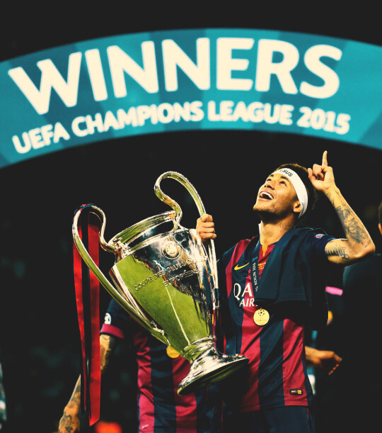 足球技术入门半个月见效的方法（14天见效的足球技术入门训练法）