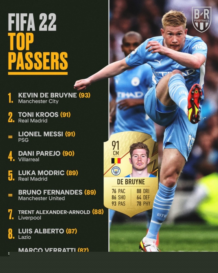 意媒：丹尼尔-马尔蒂尼可能会在冬窗离开亚特兰大（意大利媒体：丹尼尔-马尔蒂尼或在冬季转会窗离开亚特兰大）