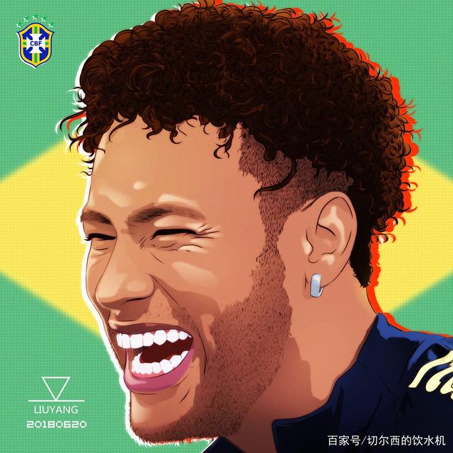 利物浦萨拉赫末节进球锁定胜利（萨拉赫末节建功，助利物浦锁定胜局）