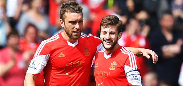 吴曦：输球是因下半场压力较大，申花把握机会能力需要加强（吴曦：下半场承压致失利，申花亟需提升把握机会能力）