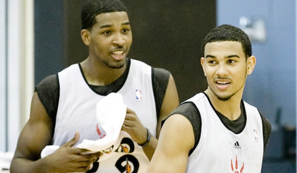 埃尔纳内斯：并非所有手球或者手臂触球都是点球，规则需要改（埃尔纳内斯：手球不等于点球，判罚规则亟待调整）