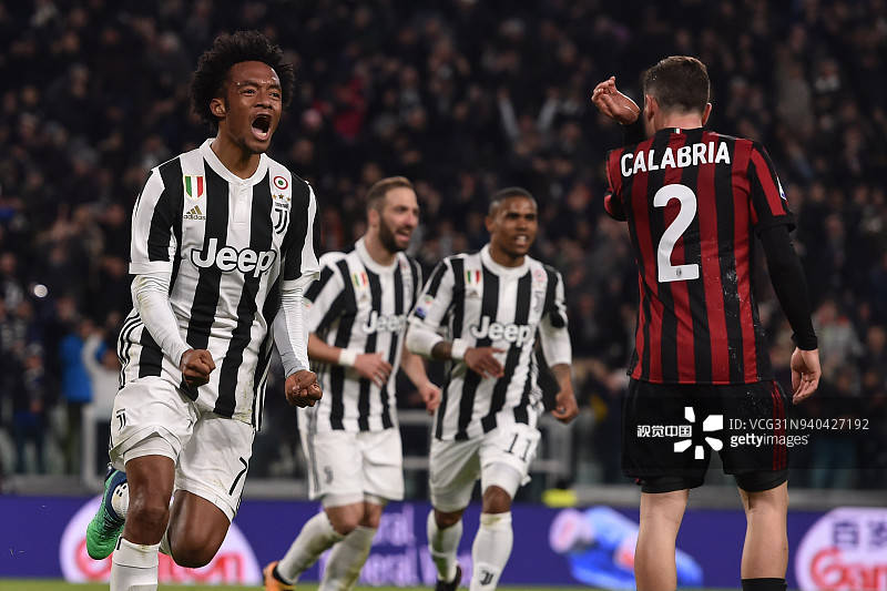 西甲：皇马主场3-0击败皇家贝蒂斯（西甲：皇马主场三球完胜皇家贝蒂斯）