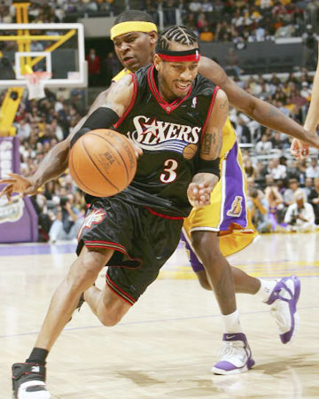 小法：我师从众帅博采众长；对亨利有极高的敬意甚至有点怕他（小法：从众名帅汲取精华，对亨利既敬且畏）