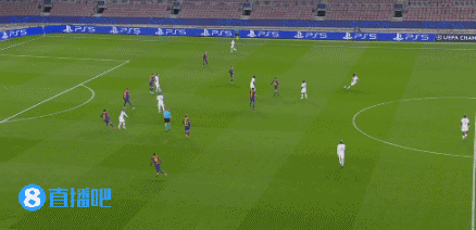 中超赛报：上海申花客场击败武汉三镇,（中超快讯：上海申花客场力克武汉三镇）