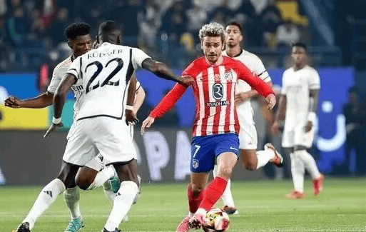 挪威主帅：分组出来时本以为意大利肯定晋级，我们表现很出色